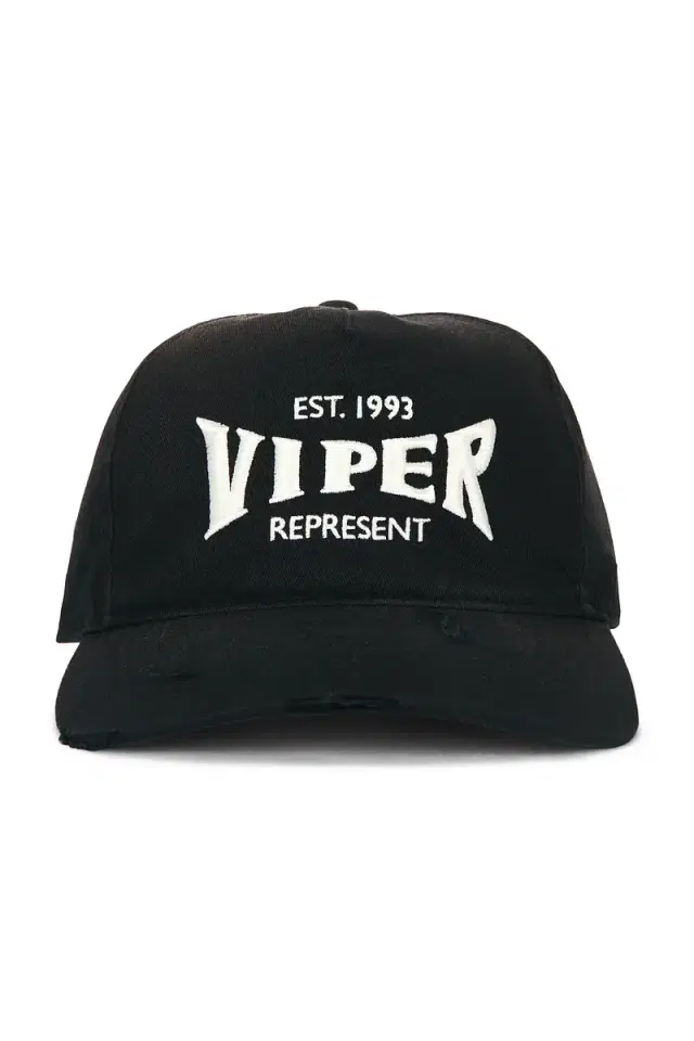 Represent Viper Room Cap