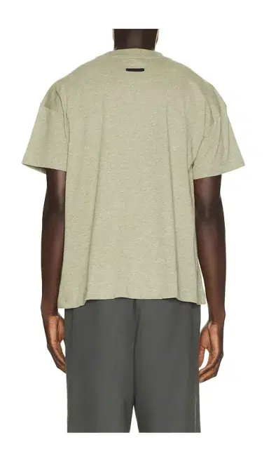 Fear of God Essentials Tee | Thumbnail 6