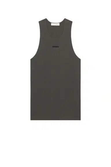 Fear of God Essentials Tank | Thumbnail 4