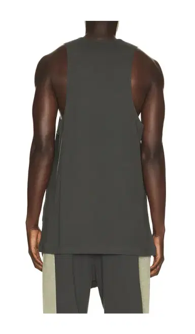 Fear of God Essentials Tank | Thumbnail 6