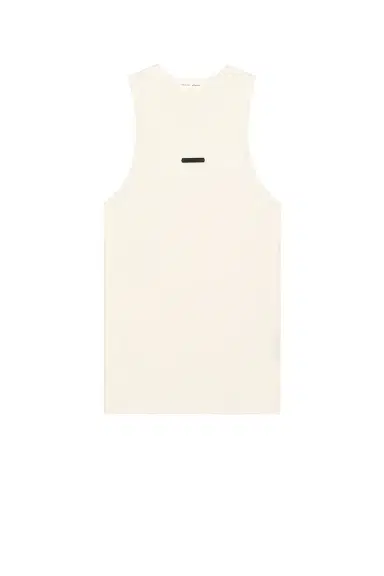 Fear of God Essentials Tank | Thumbnail 4
