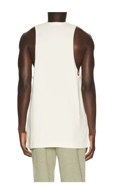 Fear of God Essentials Tank | Thumbnail 6