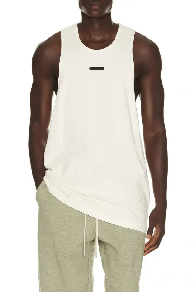 Tank