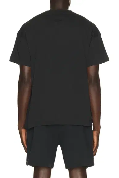Fear of God ESSENTIALS Tee | Thumbnail 2