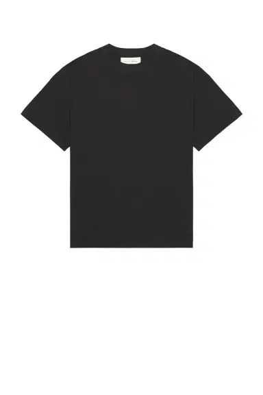 Fear of God ESSENTIALS Tee | Thumbnail 4