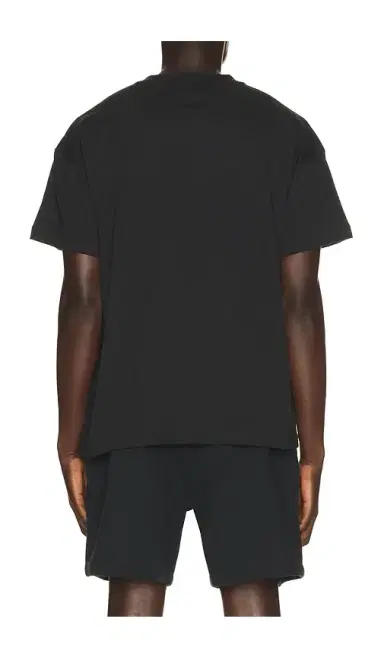 Fear of God ESSENTIALS Tee | Thumbnail 6