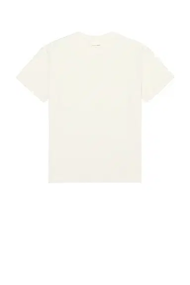 Fear of God ESSENTIALS Tee | Thumbnail 4