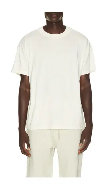 Fear of God ESSENTIALS Tee | Thumbnail 5