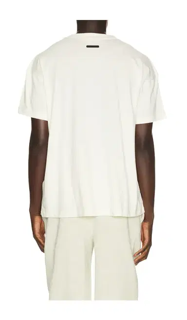 Fear of God ESSENTIALS Tee | Thumbnail 6