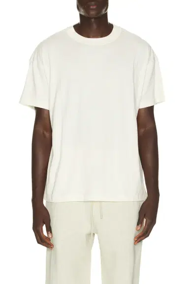 Fear of God ESSENTIALS Tee | Thumbnail 1