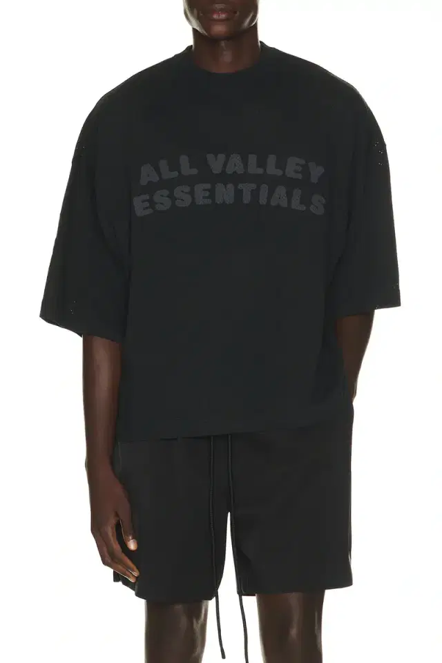 Merch Tee