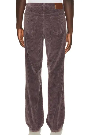 Marni Trousers | Thumbnail 3