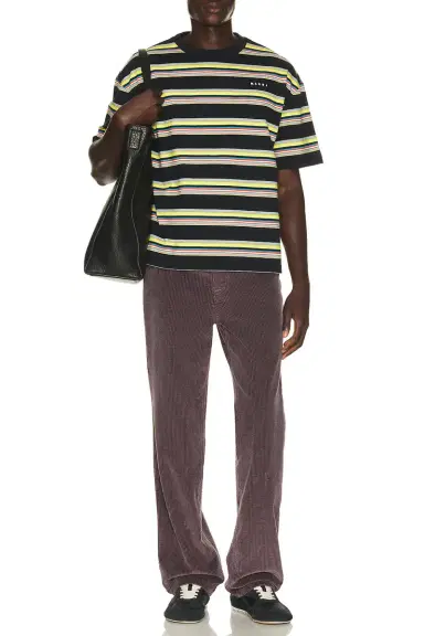 Marni Trousers | Thumbnail 4