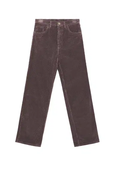 Marni Trousers | Thumbnail 5