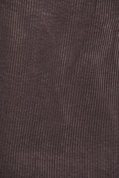 Marni Trousers | Thumbnail 6