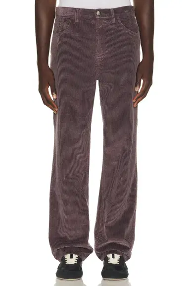 Marni Trousers | Thumbnail 1