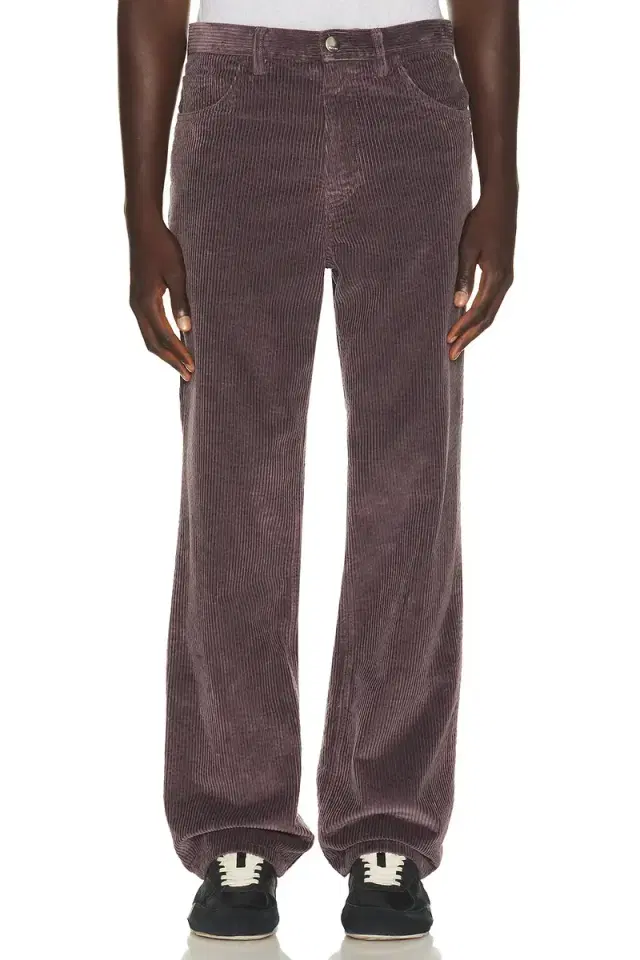 Marni Trousers