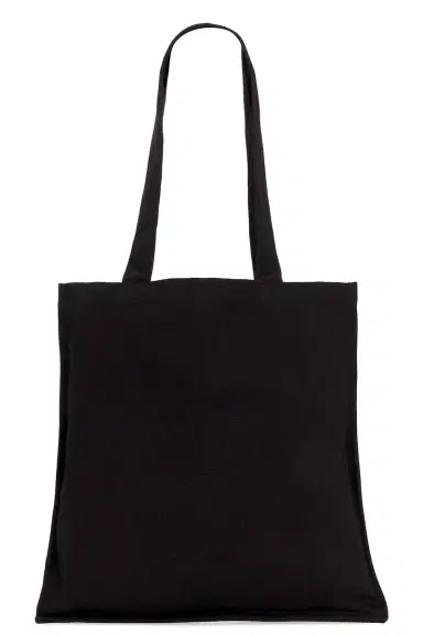 AMIRI Canvas Tote Bag | Thumbnail 2 AMIRI Canvas Tote Bag | Thumbnail 2
