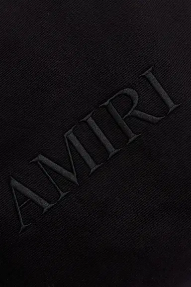 AMIRI Canvas Tote Bag | Thumbnail 5 AMIRI Canvas Tote Bag | Thumbnail 5