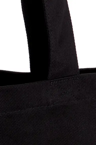 AMIRI Canvas Tote Bag | Thumbnail 6 AMIRI Canvas Tote Bag | Thumbnail 6