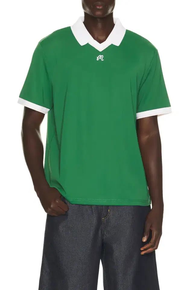 Barrio Polo