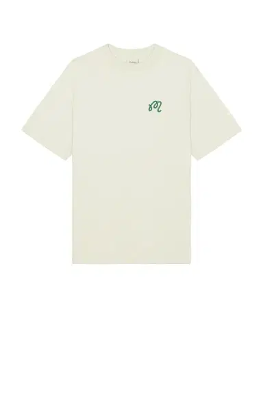 Malbon Bermuda Palms Tee | Thumbnail 4