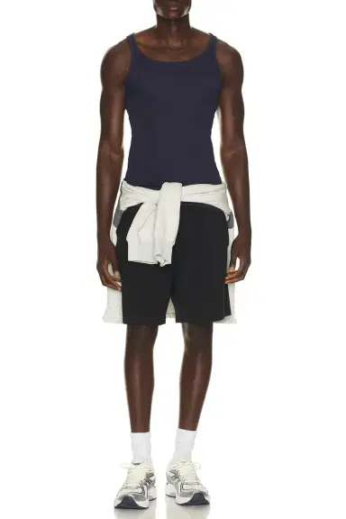 Skims Cotton Rib Tank 3-Pack | Thumbnail 4