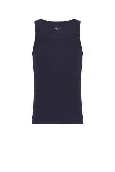 Skims Cotton Rib Tank 3-Pack | Thumbnail 5