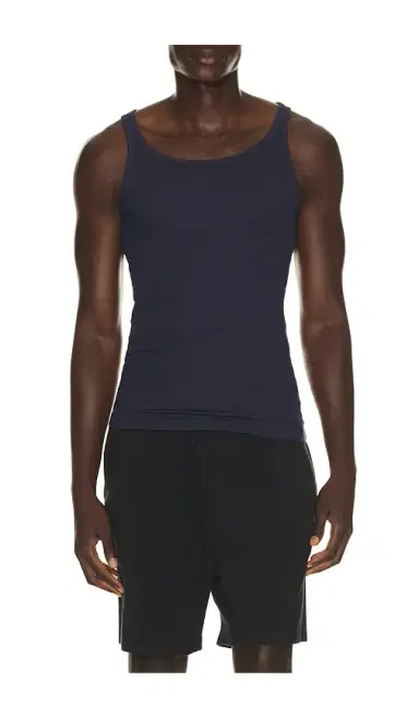 Skims Cotton Rib Tank 3-Pack | Thumbnail 7