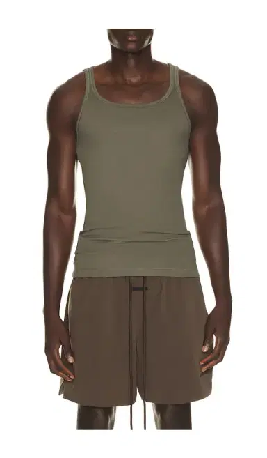 Skims Cotton Rib Tank 3-Pack | Thumbnail 7