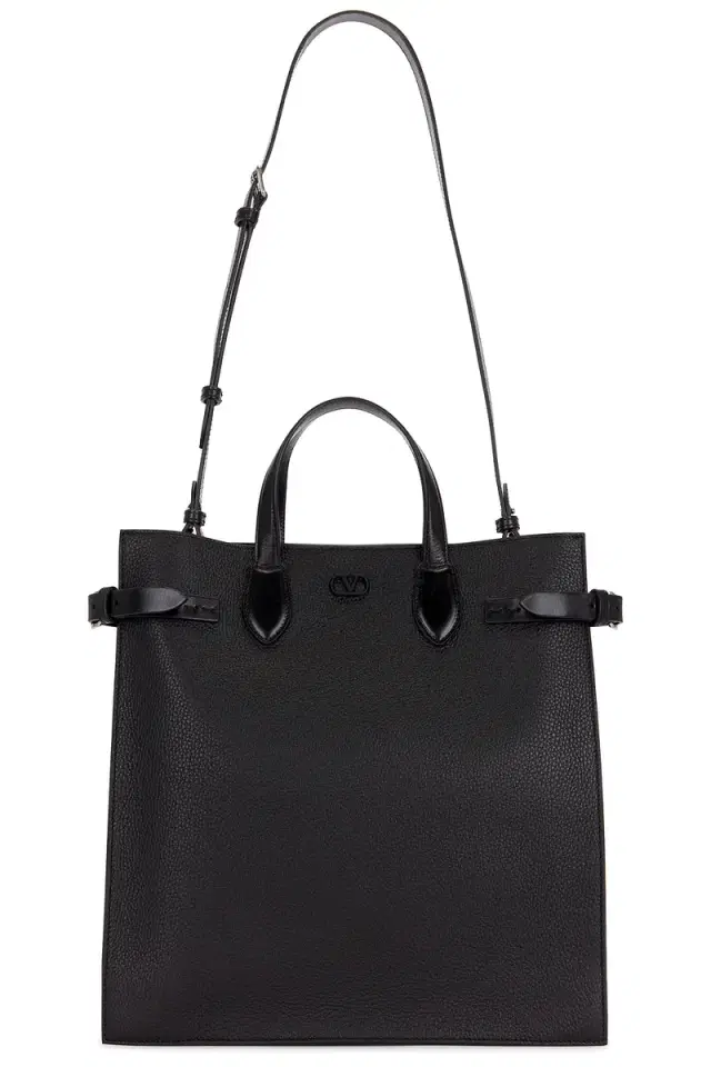 Valentino Garavani Soft Deer Tote
