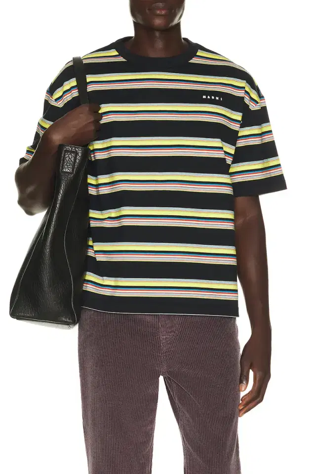 Marni Tee Shirt
