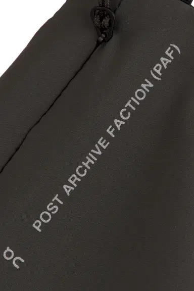 On x Paf Run Belt Paf | Thumbnail 5 On x Paf Run Belt Paf | Thumbnail 5
