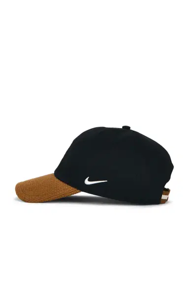 Nike Club Cap Us Knit 26 | Thumbnail 3 Nike Club Cap Us Knit 26 | Thumbnail 3