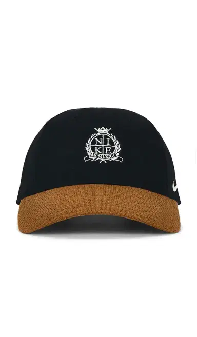 Nike Club Cap Us Knit 26 | Thumbnail 4 Nike Club Cap Us Knit 26 | Thumbnail 4