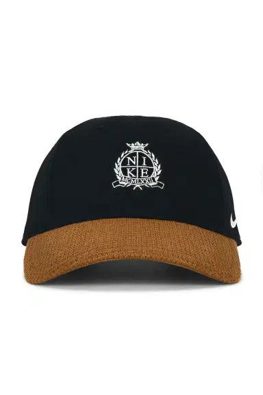 Nike Club Cap Us Knit 26 | Thumbnail 1 Nike Club Cap Us Knit 26 | Thumbnail 1