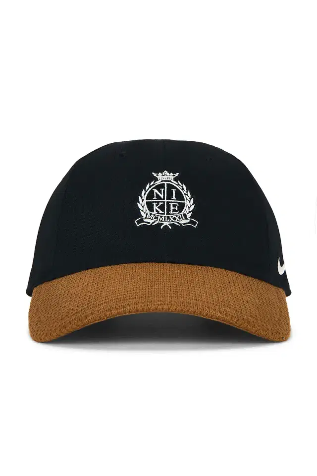 Nike Club Cap Us Knit 26