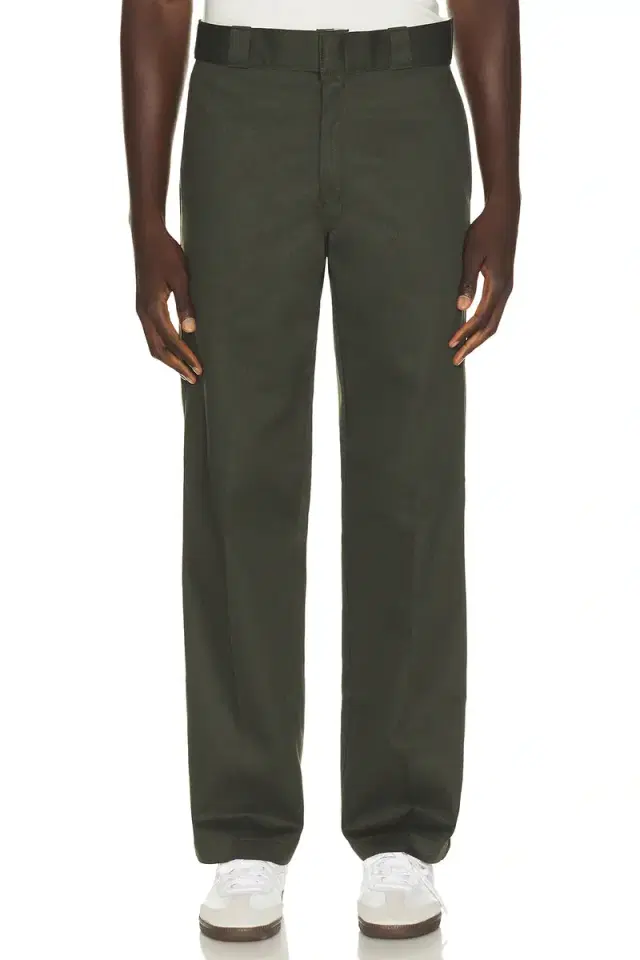 Original Fit 874 Work Pant