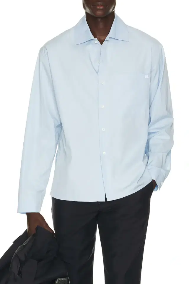 Jil Sander Shirt