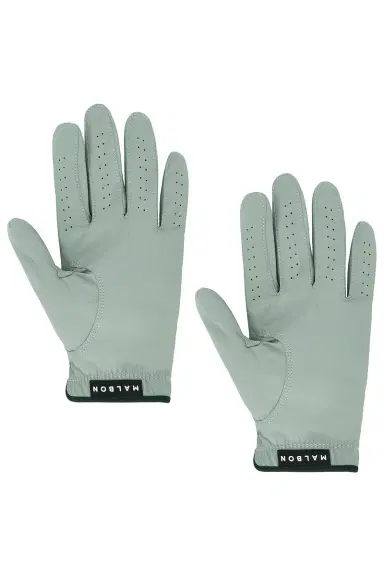 Malbon Palmetto Glove | Thumbnail 2
