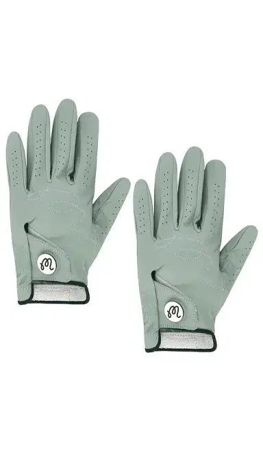 Malbon Palmetto Glove | Thumbnail 3