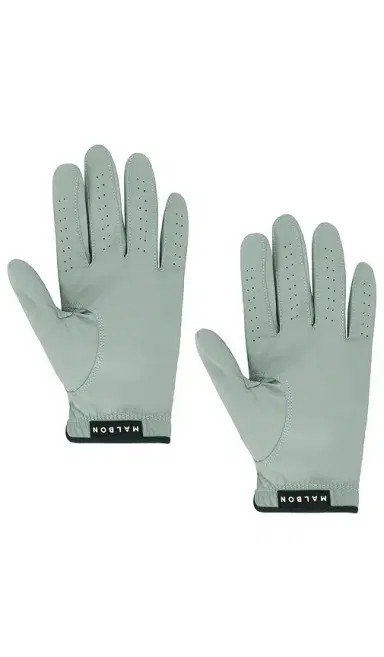 Malbon Palmetto Glove | Thumbnail 4