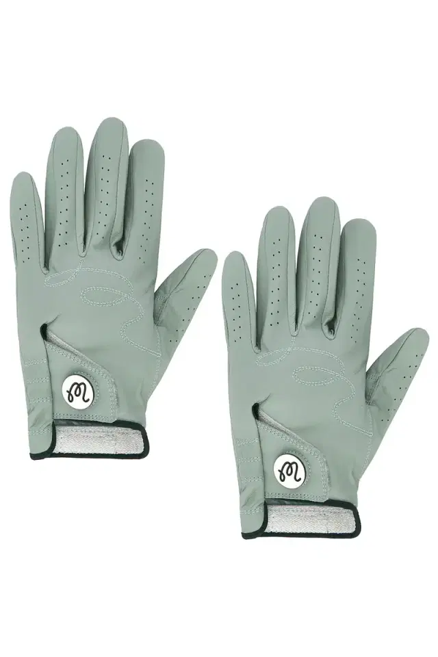 Palmetto Glove Palmetto Glove
