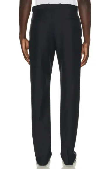 Jil Sander Trouser | Thumbnail 3 Jil Sander Trouser | Thumbnail 3
