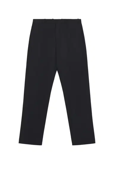 Jil Sander Trouser | Thumbnail 5 Jil Sander Trouser | Thumbnail 5