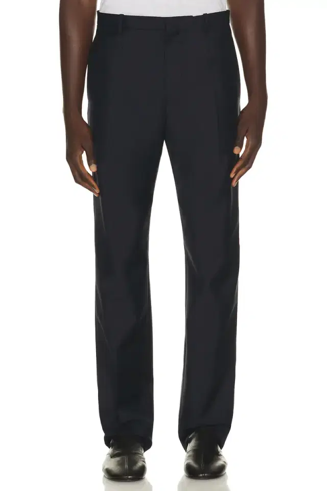 Jil Sander Trouser