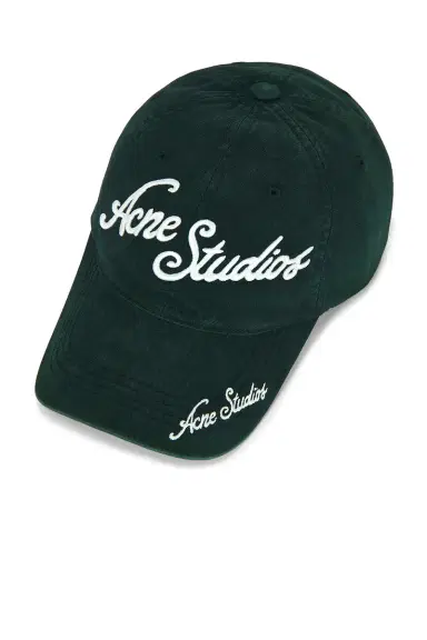 Acne Studios Carliy Venice | Thumbnail 4