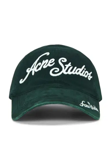 Acne Studios Carliy Venice | Thumbnail 1