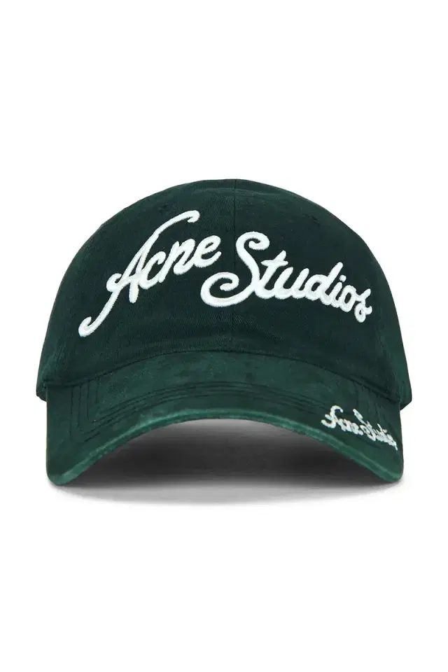 Acne Studios Carliy Venice