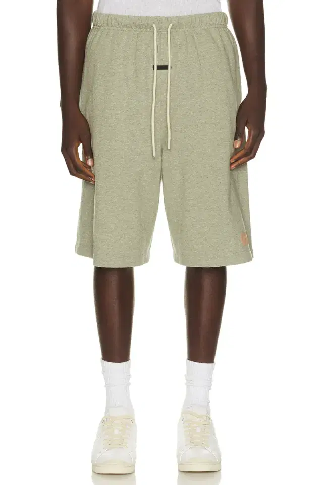 90's Short